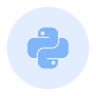 list icon