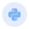list icon