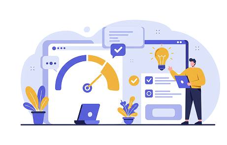 Unlock Your Resume Report Card