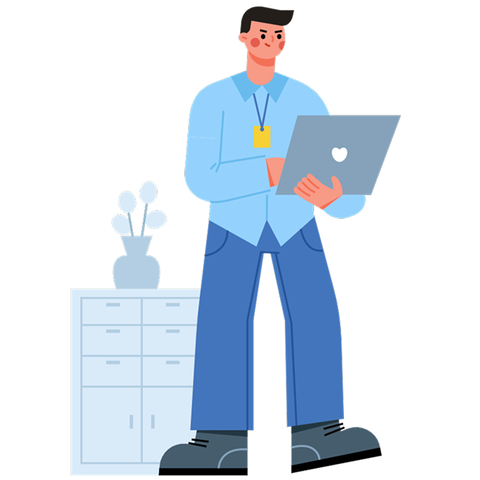 why use our cv resume checker
