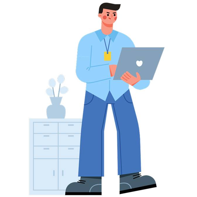 why use our cv resume checker