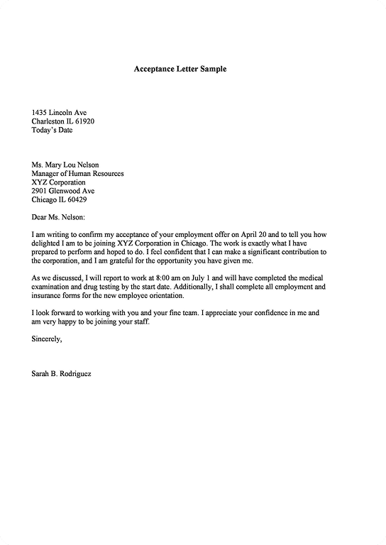 email case 1 image