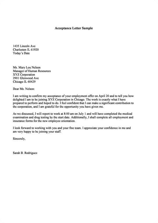 email case 1 image