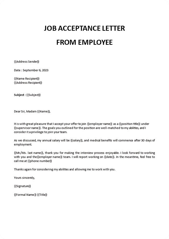 email case 2 image