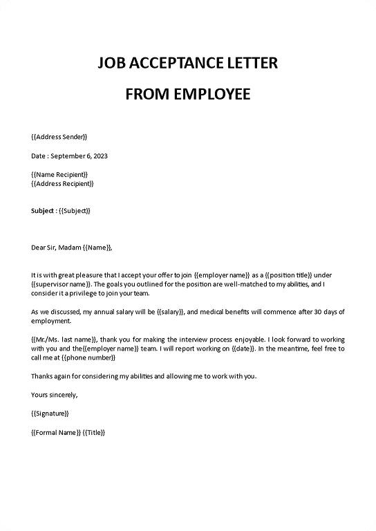 email case 2 image