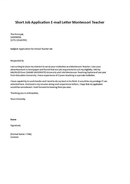 email case 3 image