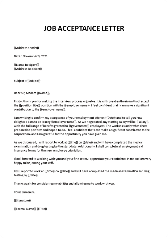 email case 4 image