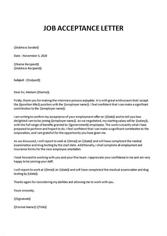 email case 4 image