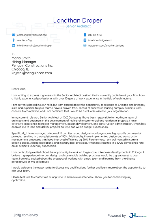 letter case 1 image