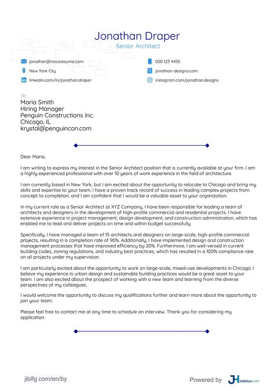 letter case 1 image