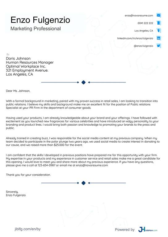 letter case 2 image