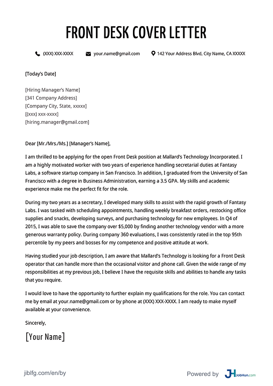 letter case 3 image