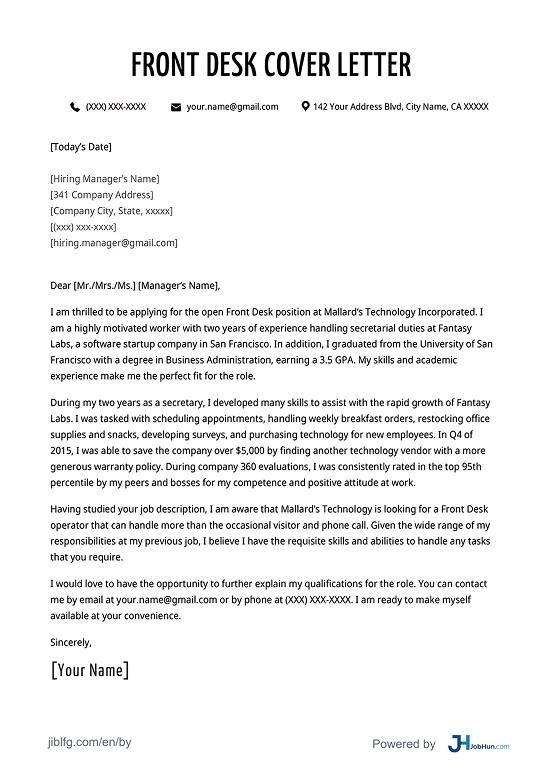 letter case 3 image