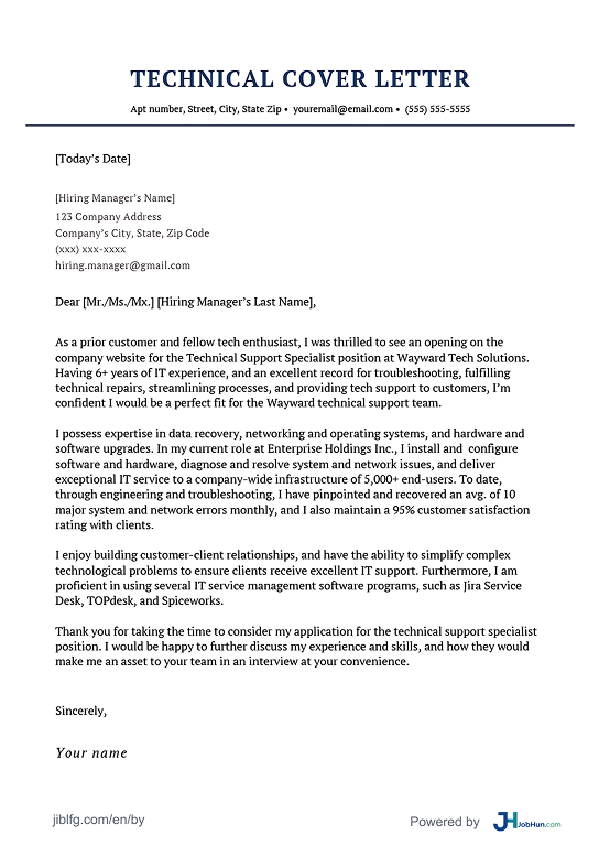 letter case 4 image