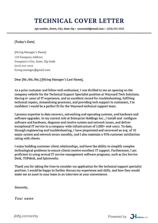 letter case 4 image