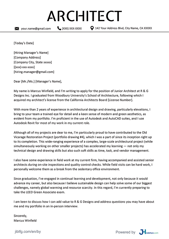 letter case 5 image