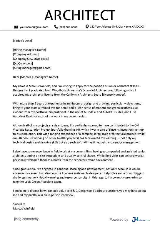 letter case 5 image
