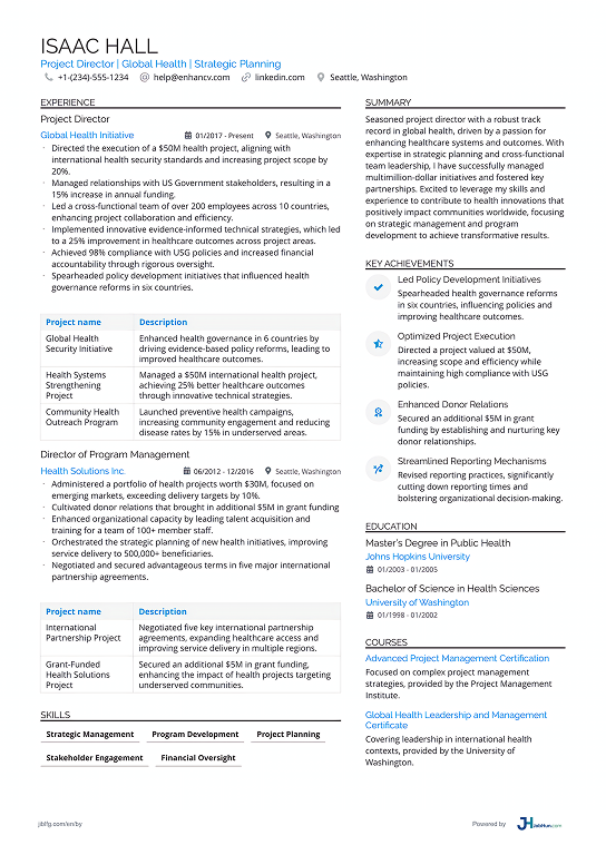 resume case 2 image