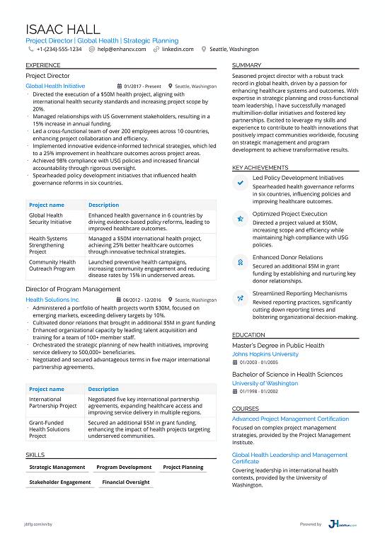 resume case 2 image