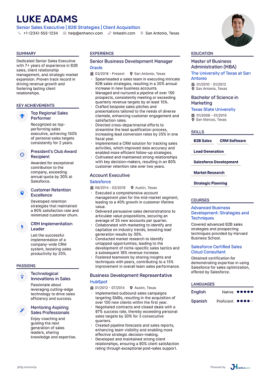 resume case 3 image