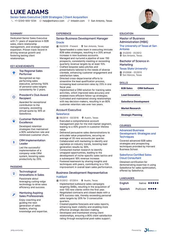 resume case 3 image