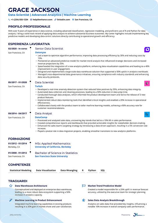 resume case 5 image